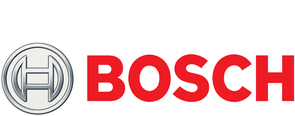 Bosch-Logo-PNG