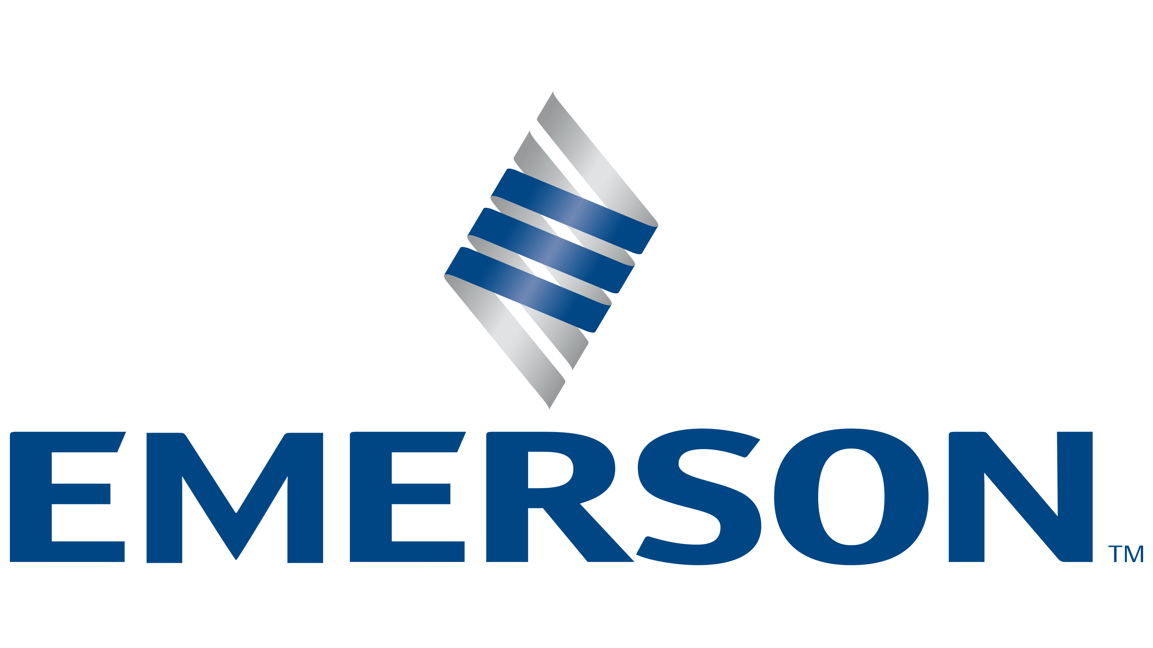Emerson-Electric-Logo