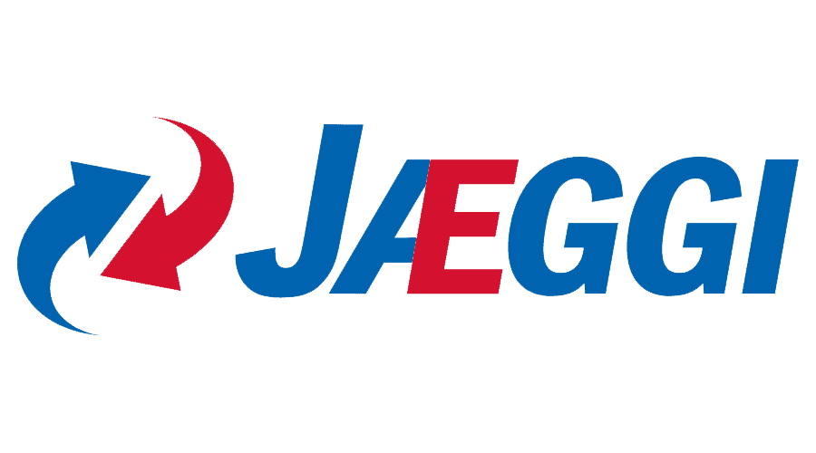 jaeggi-hybridtechnologie-ag-logo