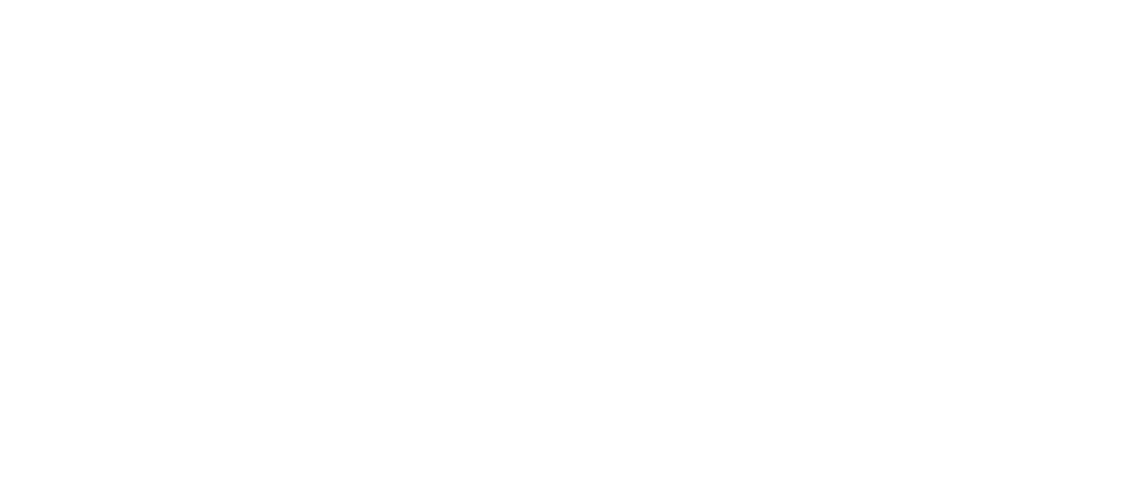 Sergiu Opris signature